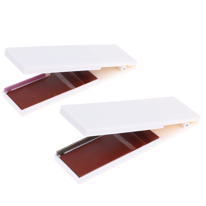Screen Protector Cutter - جهاز قطع فتاحات القارورة لأمبولات الزجاجات