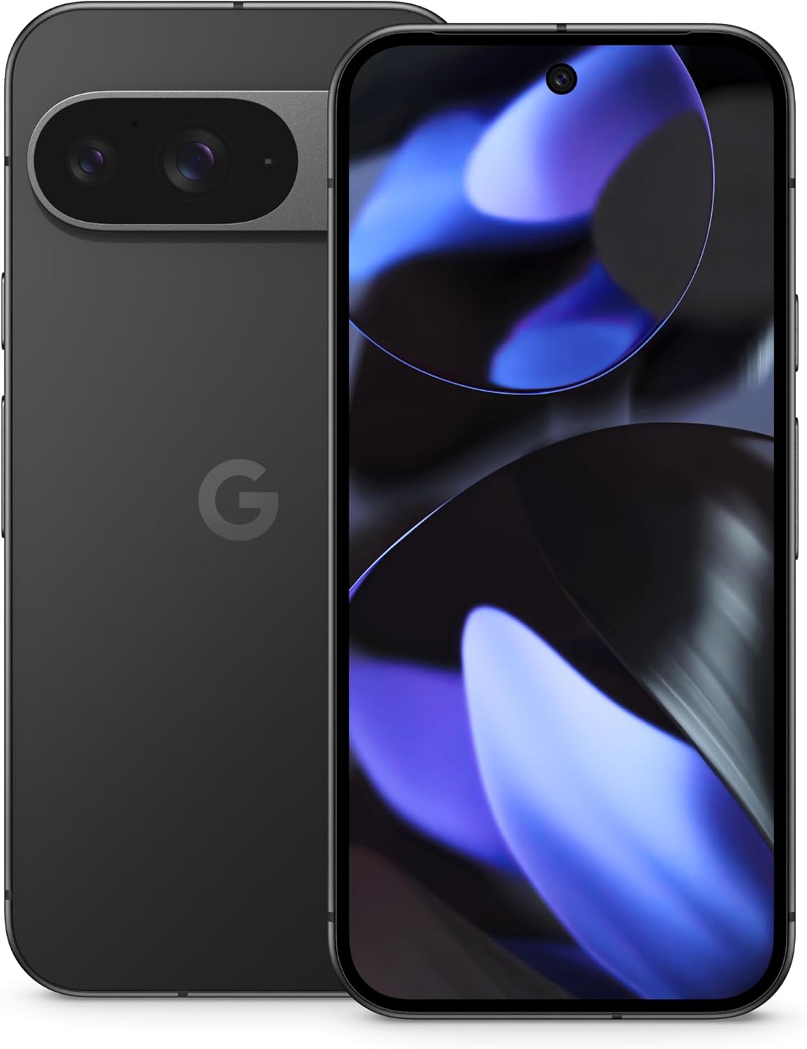Google Pixel 9 - جوجل / بيكسل 9 / G2YBB