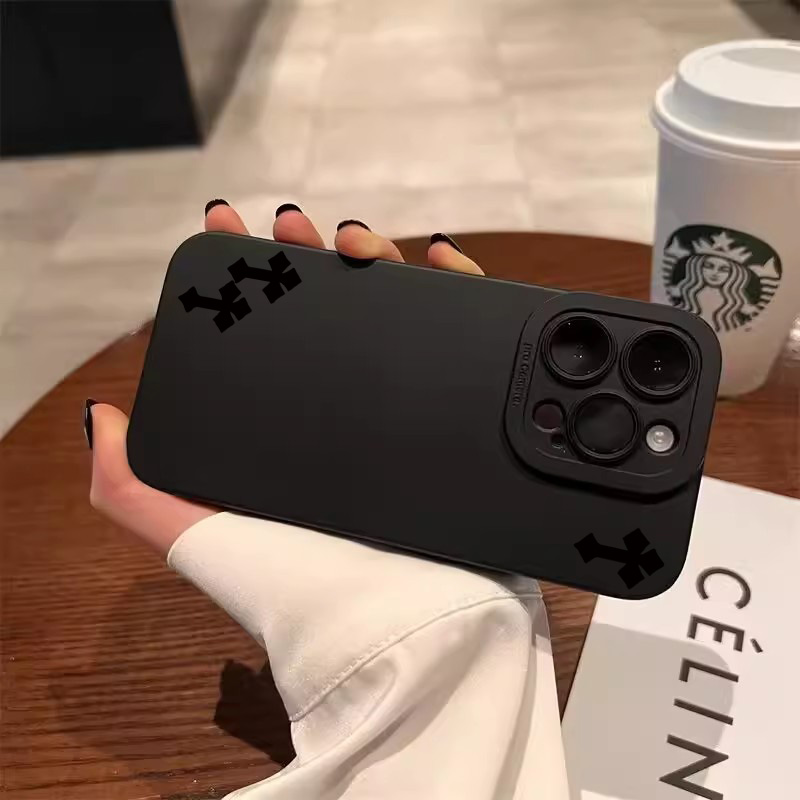 أغطية هواتف بنمط متقاطع بتصميم - مراجعة Samsung Galaxy A55 وسعره