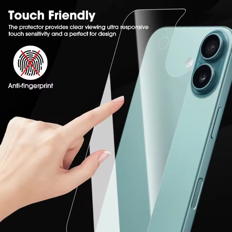 غطاء هاتف من ألياف الكيفلار ال - مراجعة Huawei Pura 70 وسعره