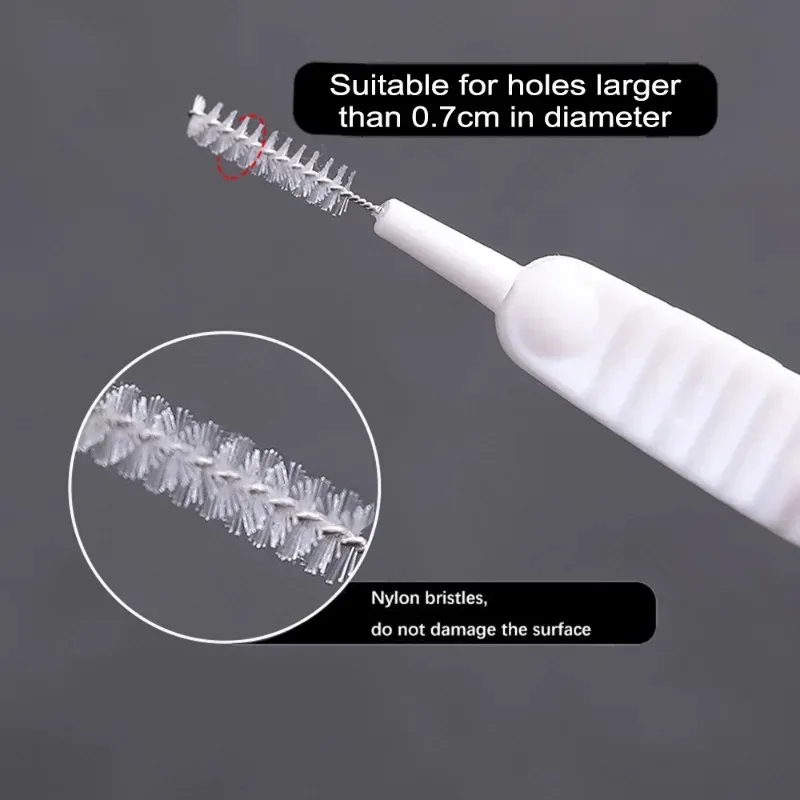 الهاتف المحمول شحن ميناء تنظيف - مراجعة Dust Removal Sticker وسعره