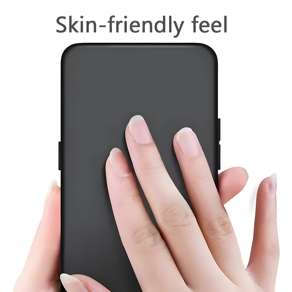 حافظة هاتف Genshin Impact Mavu - مراجعة Xiaomi Poco X6 وسعره