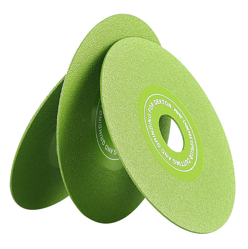 شفرة منشار ماسية من LOZLIN لجل - مراجعة Screen Protector Cutter وسعره