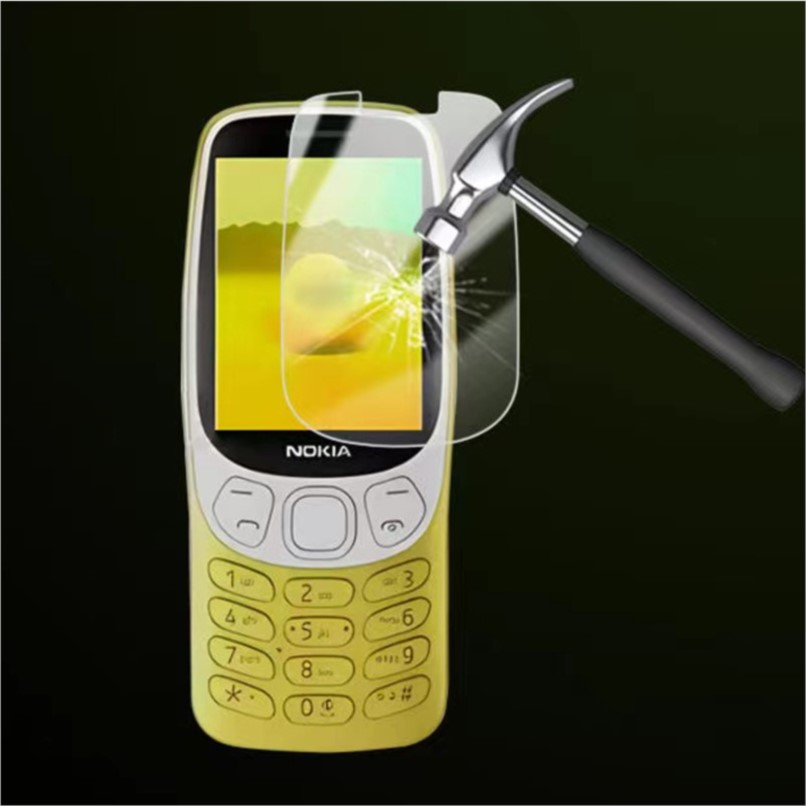 3 قطعة/الوحدة هيدروجيل فيلم مر - مراجعة Flexible Tpu Film وسعره